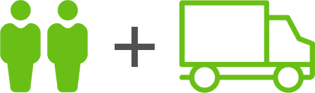 avada-movers-2movers-icon